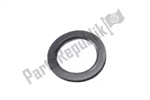 Honda 53214250000 dust seal, steering head - Bottom side