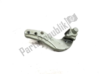 54613212000, KTM, Caliper mounting bracket, Used