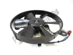 Aqui você pode pedir o ventilador em Ducati , com o número da peça 55040081A: