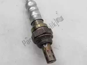 ducati 55212092A sonde lambda - Partie inférieure