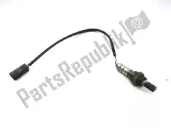 Here you can order the lambda sensor from Ducati, with part number 55212191A: