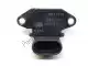 Sensor de pressão de ar Ducati 55240311A