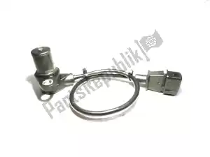 ducati 55241321C speed sensor - Upper side