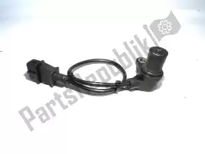 ducati 55241321C sensor de velocidad - Lado derecho