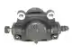 Brake caliper Vespa 56004R