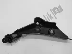 ducati 56110411A support l h - Face supérieure