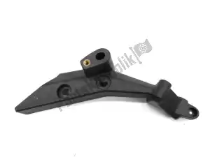 ducati 56110411A support l h - Côté gauche