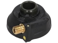 56147R5, Aprilia, Spedometer socket, New