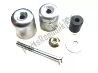 5620011811, Suzuki, conjunto equilibrador suzuki rgv 250 1989 1991 1992, Nuevo