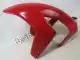 Przedni b?otnik czerwony Ducati 56430421A