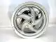 Frontwheel, aluminium, 12 inch, 3.5 j, 5 Gilera 5644060003