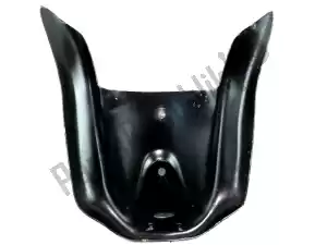 ducati 56510141E proteccion - Lado derecho