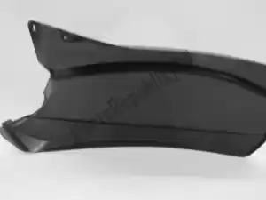 ducati 56510532a rear fender long - image 14 of 15