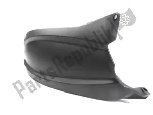 ducati 56510532a rear fender long - image 11 of 15