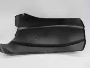 ducati 56510532a rear fender long - image 9 of 15