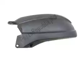 Here you can order the rear fender, black from Ducati, with part number 56510532A: