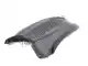 Rear fender, black Ducati 56510532A