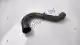 Exhaust bend Ducati 57110751B