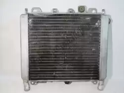 radiateur van Piaggio, met onderdeel nummer 57311R, bestel je hier online: