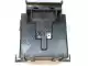 Battery box Piaggio 574659