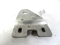 57610321A, Ducati, Sospensione, scarico, Usato