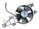 Fan Aprilia 58211R