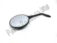 58412040100, KTM, mirror, left/right husqvarna ktm  adventure lc lc4 rally rallye sc super enduro 400 401 450 620 640 660 690 701 790 890 950 990 1050 2001 2002 2003 2004 2005 2006 2007 2008 2009 2010 2011 2012 2013 2014 2015 2016 2017 2018 2019 2020 2021, New