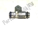 Injecteur Aprilia 584815