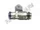 Injecteur Aprilia 584815