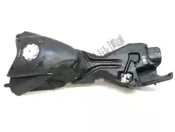 Here you can order the fuel tank, black from Ducati, with part number 58631702C: