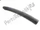 Fuel hose Ducati 59010551A