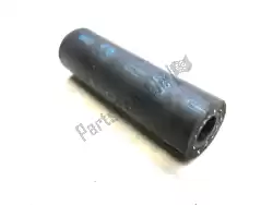 Qui puoi ordinare tubo della pompa del filtro da Ducati , con numero parte 59010561A: