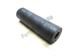 ducati 59010561A tubo della pompa del filtro - Il fondo