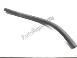 Here you can order the fuel hose from Ducati, with part number 59011581A: