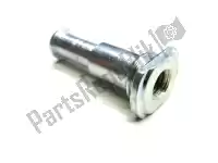 5930645200, Suzuki, Pin Suzuki GN GSX GS GSX-R 250 1100 450 850 400 750 EF G ES E L S Katana R X EU SU, NOS (New Old Stock)