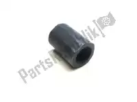 5931345200, Suzuki, Arbusto, hacha de pinza suzuki (glf madura 1985 (f) usa (e)) gn gs gsx 250 400 450 700 750 850 1100 1985 1986 1987 1988 1989 1990 1991 1992 1993 1994 1996 1998 1999 2000, Nuevo