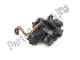 Exhaust valve engine Ducati 59340301A