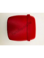 59510302B, Ducati, Duo driver vermelho, Novo