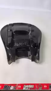ducati 59521071A seat - Middle