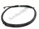 Brake hose Piaggio 598611