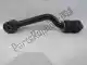 Tie rod assembly Piaggio 599527