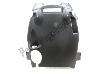 5BRF16290000, Yamaha, Guardia, fango, Nuovo