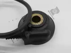 yamaha 5NRH37561000 sensor, unidade - Lado esquerdo