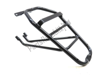 5RWW07360000, Yamaha, Luggage rack, New