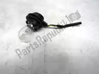 5YKH47350000, Yamaha, Conjunto de cable Yamaha MT-03 660 N H, Usado