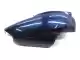 Pannello laterale, blu, destro Yamaha 5ADF173100P3