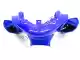 Pozzetto, blu Yamaha 5BRF614301PL