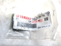 5GJ1113310, Yamaha, Valve guide, NOS (New Old Stock)