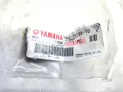 kleppengeleider van Yamaha, met onderdeel nummer 5GJ1113310, bestel je hier online: