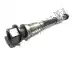 Axle swingarm KTM 60004037244